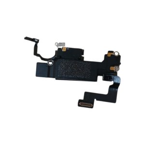 【センサーが上手く働かない】iPhone12mini・近接センサー交換・iPhone修理
