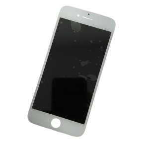 【iPhone8/落下破損/パネル交換/店頭修理】