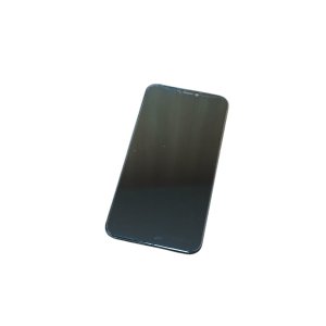 iPhone11 Pro 液晶交換修理