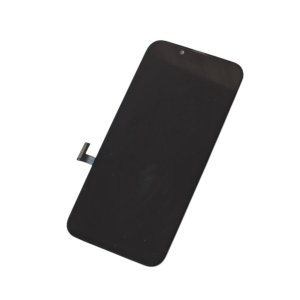 iPhone13mini　液晶交換