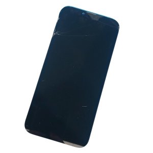 【データそのまま即日修理！】【液晶割れ】iPhone13Pro液晶交換修理