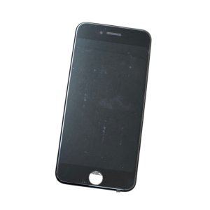 iPhone8　液晶交換