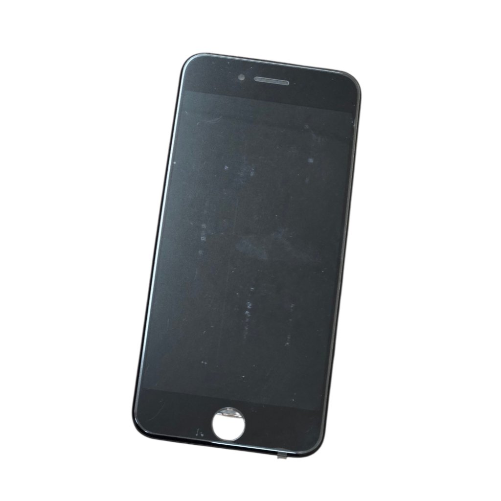 iPhone8　液晶交換