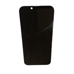 iPhone12　液晶交換