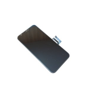 iPhone11 パネル交換修理