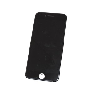 iPhoneSE2　液晶交換