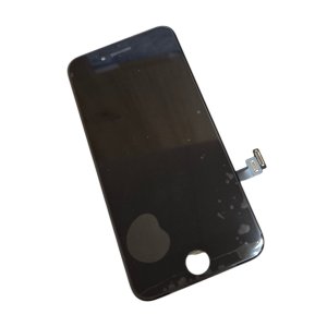 iPhoneSE3　バッテリー交換
