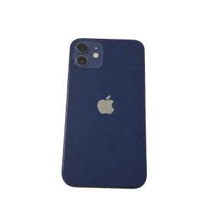 iPhone12mini　水没修理（基板交換）