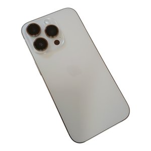 iPhone14Pro バッテリー交換