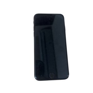 iPhone SE3  液晶交換修理