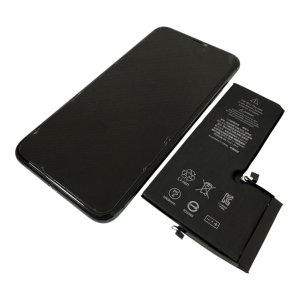 【即日修理！】iPhone11pro バッテリー交換修理