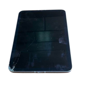 【画面破損】iPad mini6 パネル交換修理