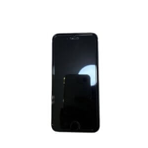 iPhoneSE2 液晶交換修理