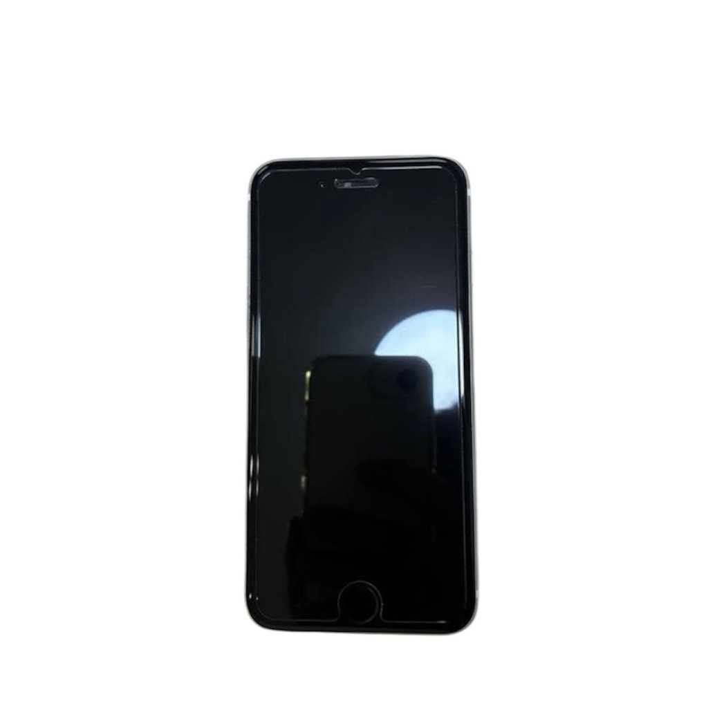 iPhoneSE2 液晶交換修理