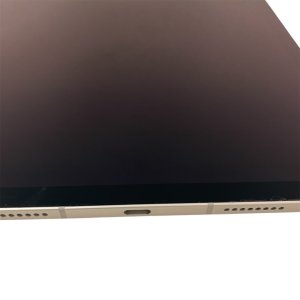 【データそのまま！】iPadPro4 11インチ ドックコネクター交換