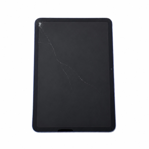 iPad10（第10世代）　液晶交換