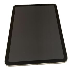 【データそのまま！】iPad5 （第5世代） 一体型パネル交換