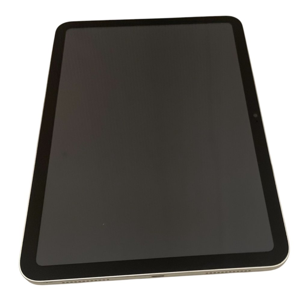 【データそのまま！】iPad5 （第5世代） 一体型パネル交換