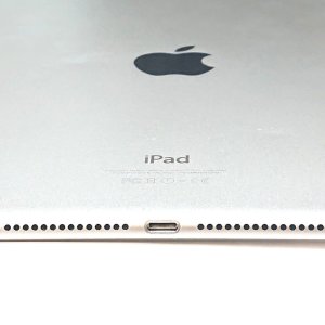 iPad Air2 充電不良 ライトニング修理