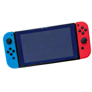 Nintendo Switch スイッチ 基板修理