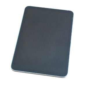 iPad mini6 基板修理