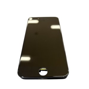 iPhoneSE3 フロントパネル交換