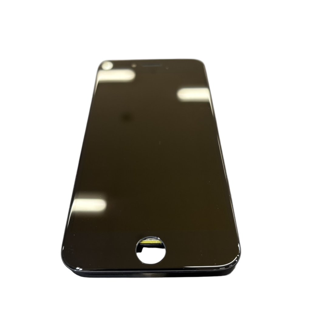 iPhoneSE3 フロントパネル交換