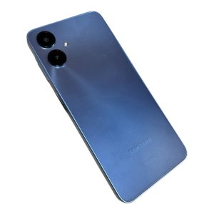 【データそのまま‼】Android アンドロイド Galaxy A25 5G 背面パネル 修理