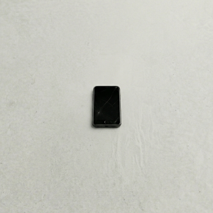 iPhone 液晶交換