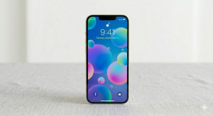 iPhone14　コネクター修理