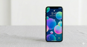 iPhone11Pro　バッテリー交換