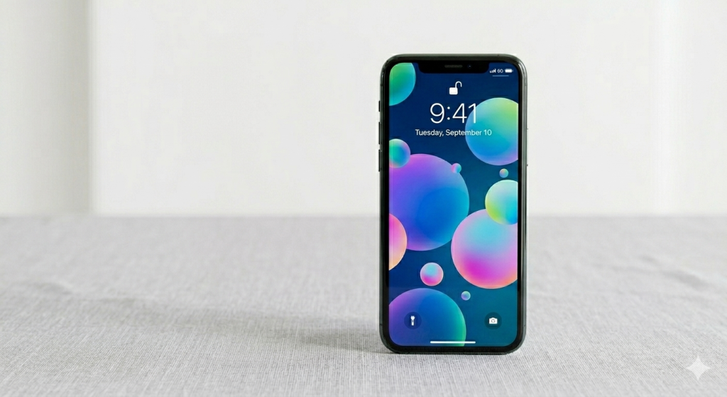 iPhone11Pro　バッテリー交換