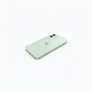 iPhone 12　アウトカメラ修理