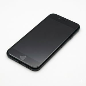 iPhone SE3　バッテリー交換