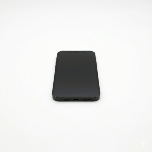 iPhone 12液晶交換