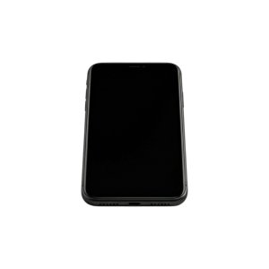 iPhone 12　バッテリー交換