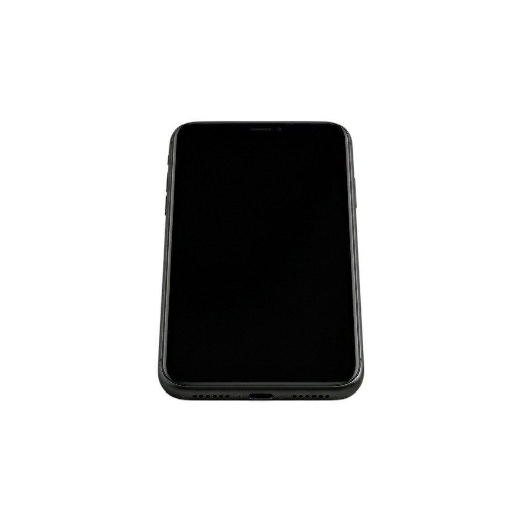 iPhone 12　バッテリー交換