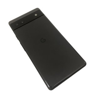 【アンドロイドの修理も対応！】Google Pixel 6a バッテリー交換修理