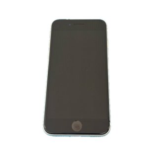 iPhoneSE3　液晶交換