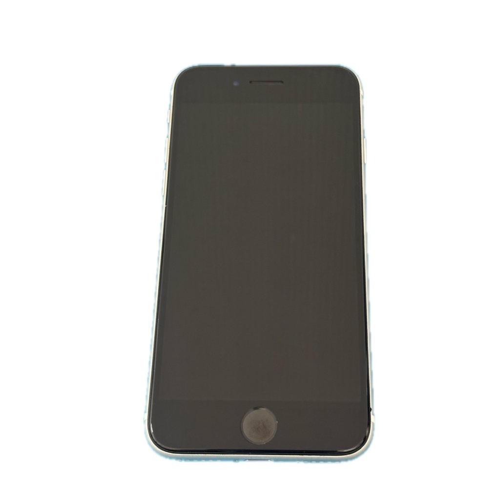 iPhoneSE3　液晶交換