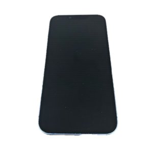 iPhone14　液晶交換