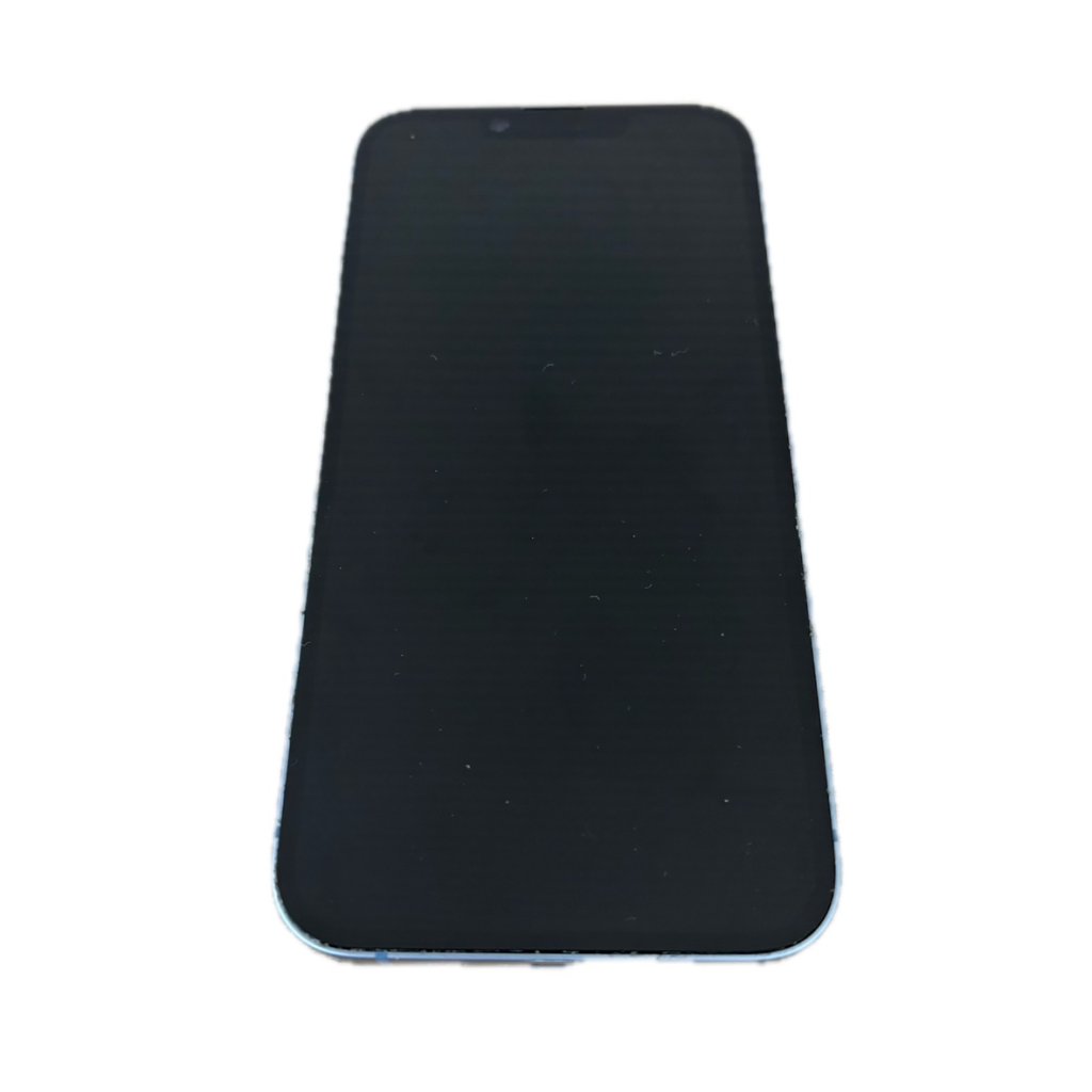 iPhone14　液晶交換