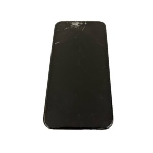 【即日対応！！】iPhone11　液晶交換