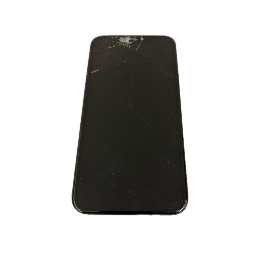 【即日対応！！】iPhone11　液晶交換