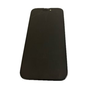 iPhone14proMAX　液晶交換