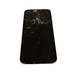 iPhone12Pro　液晶交換