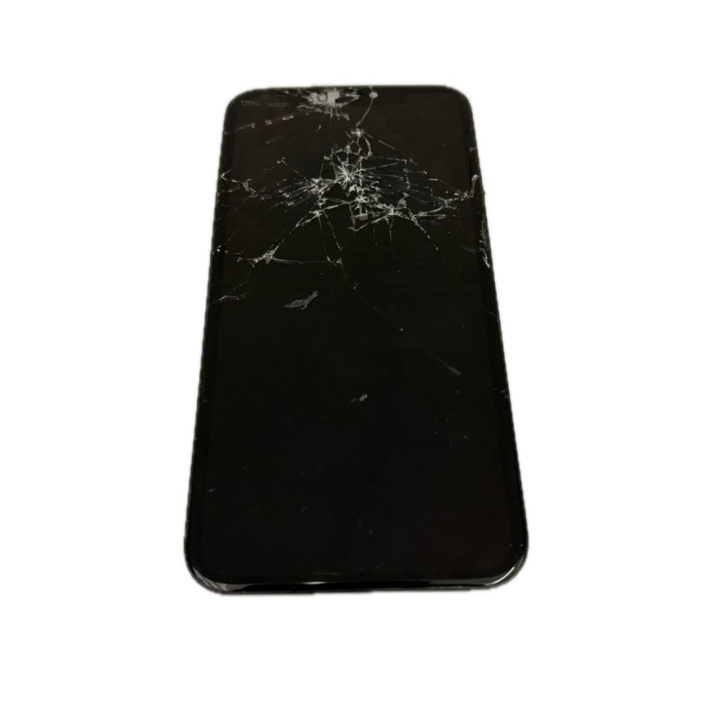 iPhone12Pro　液晶交換