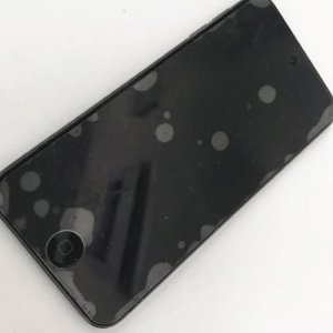 iPod touch7 バッテリー交換 |青梅市木野下| 電池交換はご予約で修理対応しております‼︎