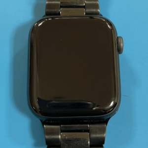 AppleWatch series6（アップルウォッチ）ガラス交換修理 | あきる野市高尾