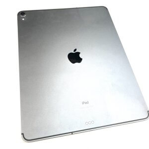 【データそのまま！】iPad（第6世代） バッテリー交換